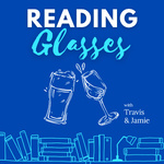 Reading Glasses Book Club