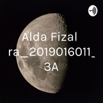 Alda Fizalawara_2019016011_IPA 3A