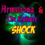 Armstrong And The Culture Shock