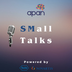 SMall Talks