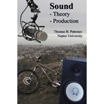Thomas H. Petersen Sound Theory/Production 2008/09