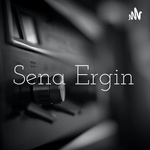 Sena Ergin
