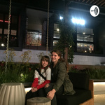 English Podcast - Holly R and Maddy W