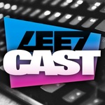 LeetCast - A LEET Magazin Podcastja