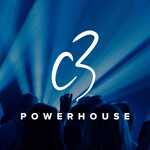 C3 Powerhouse: Life Changing Messages