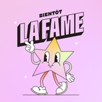 Bientôt la Fame