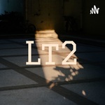 Lt2