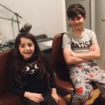 Rowan News