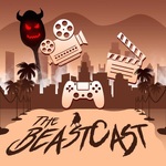 The BeastCast