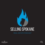 Selling Spokane with Milliron Real Estate