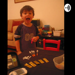 Pumping the future of medicine: An introduction into Insulin pumps.