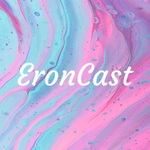 EronCast