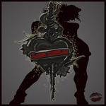 les-girls' Podcast