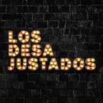 Los desajustados