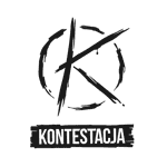 Kontestacja
