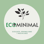 Ecominimal