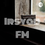 Irsyad FM