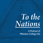 To the Nations