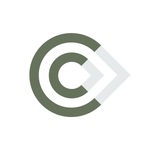 Chasing Content Podcast