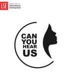 Can You Hear Us?