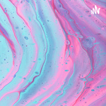 5 Lugares Que No Te Puedes Perder ✈️