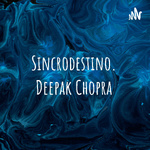 Sincrodestino. Deepak Chopra
