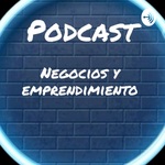 La Brisa El Podcast