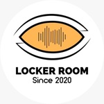 Locker Room Cast