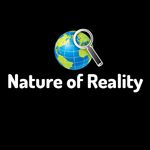 Nature of Reality Podcast