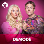 Demodé