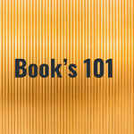 Book's 101 
