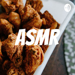 Asmr