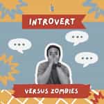 inxps versus zombies