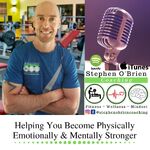 Stephen O'Brien Coaching