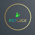 PotLuck