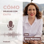 ¿Cómo delegar con éxito?