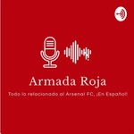 Armada Roja