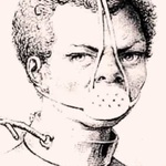 sol survivor's Podcast