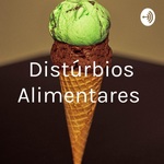 Distúrbios Alimentares 
