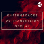 GIlberto Guerrero Cortes 