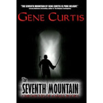 The Seventh Mountain (Chronicles of a Magi, Book 1)