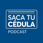 Saca tu Cédula
