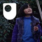 International Adoption - for iPod/iPhone