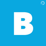 beatnessproductions's Podcast