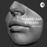 Breath Lab
