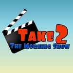 The Morning Show On TV2