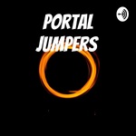 portal jumpers 