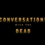 Bonnie Vent's Conversations with the Dead