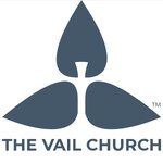 The Vail Church Podcast