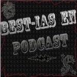 Podcast en Bestias